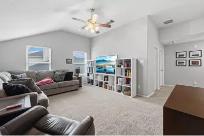 17510 Ohio Canal Court, Humble, TX 77346 - Photo 25