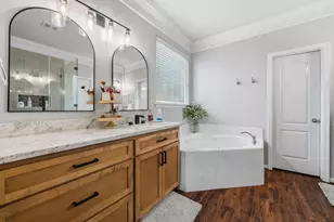 17510 Ohio Canal Ct, Humble, TX 77346 - Photo 17