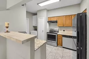 1620 Wellington Pl, Beaumont, TX 77706 - Photo 11