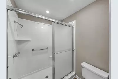 1620 Wellington Place #303, Beaumont, TX 77706 - Photo 23
