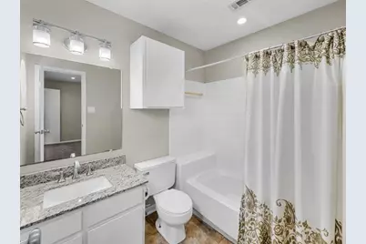 1620 Wellington Place #303, Beaumont, TX 77706 - Photo 25