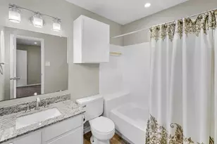 1620 Wellington Pl, Beaumont, TX 77706 - Photo 25
