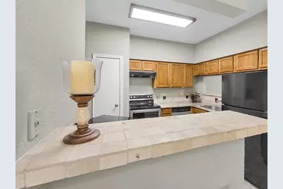 1620 Wellington Place #303, Beaumont, TX 77706 - Photo 9