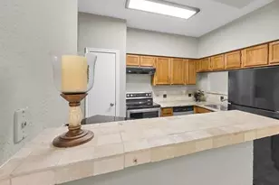 1620 Wellington Pl, Beaumont, TX 77706 - Photo 9