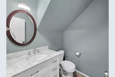 1620 Wellington Place #303, Beaumont, TX 77706 - Photo 15