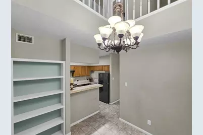 1620 Wellington Place #303, Beaumont, TX 77706 - Photo 13