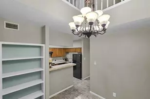 1620 Wellington Pl, Beaumont, TX 77706 - Photo 13