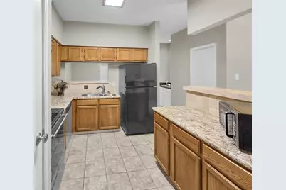 1620 Wellington Place #303, Beaumont, TX 77706 - Photo 7