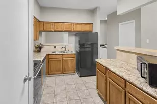 1620 Wellington Pl, Beaumont, TX 77706 - Photo 7
