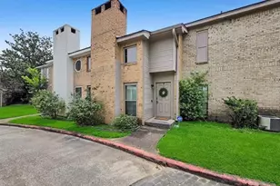 1620 Wellington Pl, Beaumont, TX 77706 - Photo 1