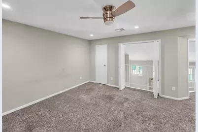 1620 Wellington Place #303, Beaumont, TX 77706 - Photo 19
