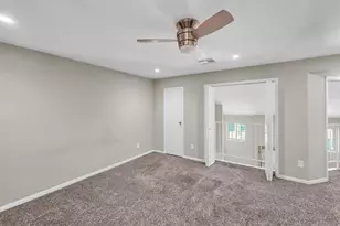 1620 Wellington Pl, Beaumont, TX 77706 - Photo 19