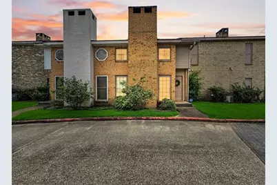 1620 Wellington Place #303, Beaumont, TX 77706 - Photo 29