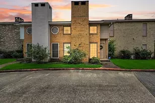 1620 Wellington Pl, Beaumont, TX 77706 - Photo 29