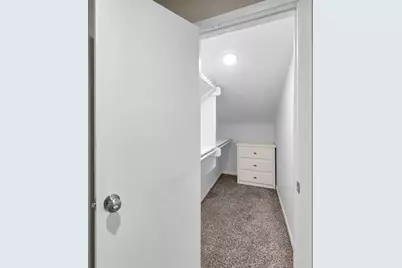 1620 Wellington Place #303, Beaumont, TX 77706 - Photo 21