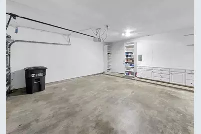 1620 Wellington Place #303, Beaumont, TX 77706 - Photo 27