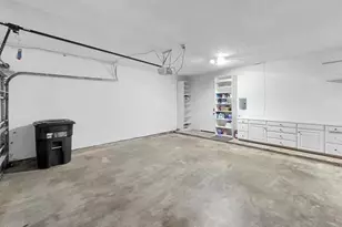 1620 Wellington Pl, Beaumont, TX 77706 - Photo 27