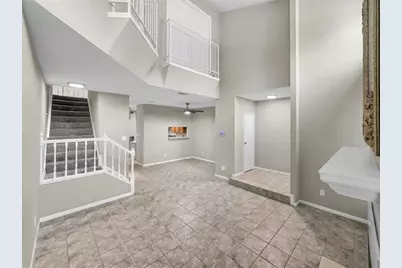 1620 Wellington Place #303, Beaumont, TX 77706 - Photo 17