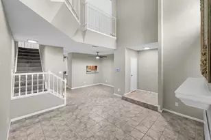 1620 Wellington Pl, Beaumont, TX 77706 - Photo 17