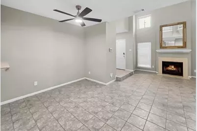 1620 Wellington Place #303, Beaumont, TX 77706 - Photo 3