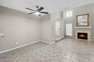 1620 Wellington Pl, Beaumont, TX 77706 - Photo 3