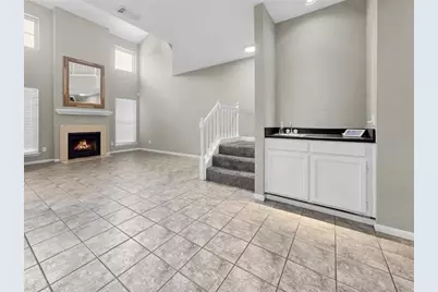 1620 Wellington Place #303, Beaumont, TX 77706 - Photo 5