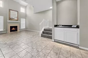 1620 Wellington Pl, Beaumont, TX 77706 - Photo 5