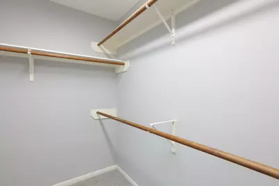 21803 Whispering Forest Drive, Kingwood, TX 77339 - Photo 27