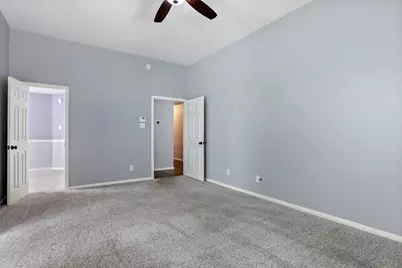 21803 Whispering Forest Drive, Kingwood, TX 77339 - Photo 23