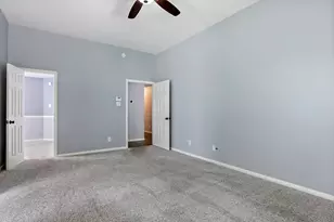 21803 Whispering Forest Dr, Kingwood, TX 77339 - Photo 23