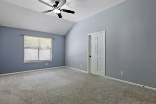 21803 Whispering Forest Dr, Kingwood, TX 77339 - Photo 21