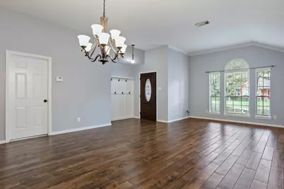 21803 Whispering Forest Drive, Kingwood, TX 77339 - Photo 3