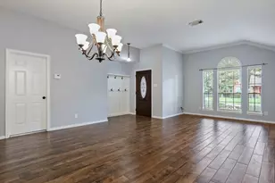 21803 Whispering Forest Dr, Kingwood, TX 77339 - Photo 3