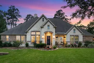 40377 Mostyn Dr, Magnolia, TX 77354 - Photo 3