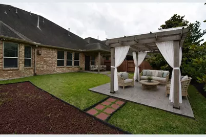 24918 Meadowthorn Crest Lane, Katy, TX 77494 - Photo 47