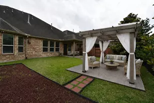 24918 Meadowthorn Crest Ln, Katy, TX 77494 - Photo 47