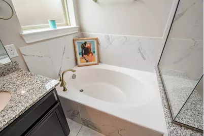 24918 Meadowthorn Crest Lane, Katy, TX 77494 - Photo 25