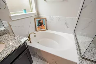 24918 Meadowthorn Crest Ln, Katy, TX 77494 - Photo 25