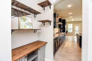 24918 Meadowthorn Crest Ln, Katy, TX 77494 - Photo 21