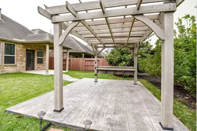 24918 Meadowthorn Crest Lane, Katy, TX 77494 - Photo 49