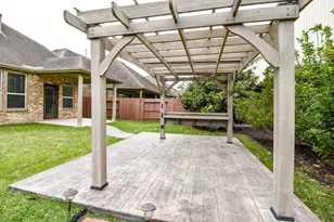 24918 Meadowthorn Crest Ln, Katy, TX 77494 - Photo 49