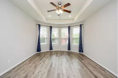 24918 Meadowthorn Crest Lane, Katy, TX 77494 - Photo 29