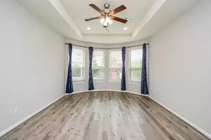 24918 Meadowthorn Crest Ln, Katy, TX 77494 - Photo 29