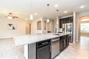24918 Meadowthorn Crest Ln, Katy, TX 77494 - Photo 17