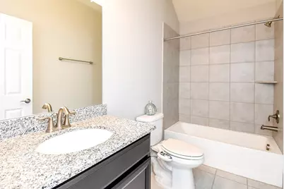 24918 Meadowthorn Crest Lane, Katy, TX 77494 - Photo 45