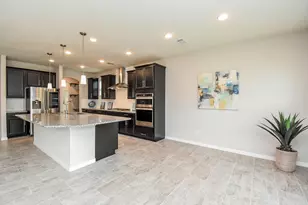 24918 Meadowthorn Crest Ln, Katy, TX 77494 - Photo 15