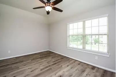 24918 Meadowthorn Crest Lane, Katy, TX 77494 - Photo 43