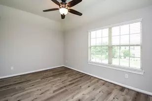 24918 Meadowthorn Crest Ln, Katy, TX 77494 - Photo 43