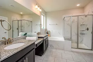24918 Meadowthorn Crest Ln, Katy, TX 77494 - Photo 23