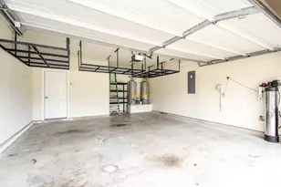 24918 Meadowthorn Crest Ln, Katy, TX 77494 - Photo 47